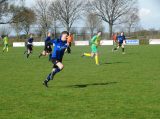 S.K.N.W.K. 1 - Colijnsplaatse Boys 1 (comp.) seizoen 2021-2022 (37/62)